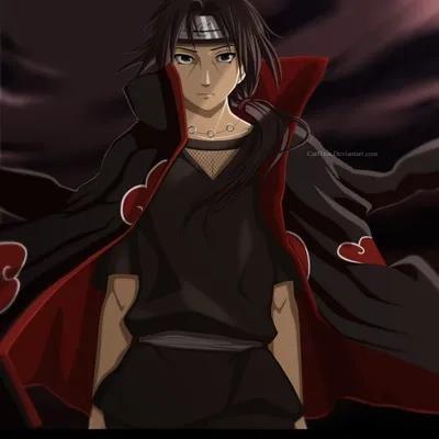 Create meme \"Itachi Uchiha, blood moon anime itachi, itachi\" - Pictures -  Meme-arsenal.com