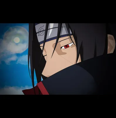 From Itachi Uchiha to Tanjiro Kamado, Top 10 Perfectly Written Anime  Characters of All Time