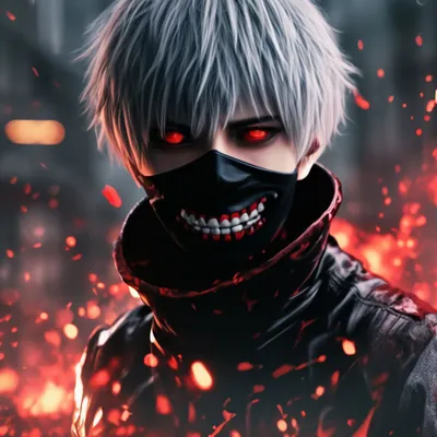 обои : 1200x1697 px, аниме, Аниме мальчики, Канеки Кен, Tokyo Ghoul  1200x1697 - wallup - 1243743 - красивые картинки - WallHere