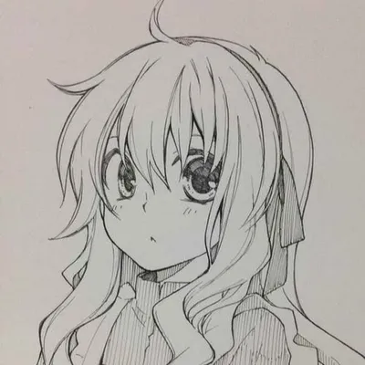 Картинки для срисовки аниме наруто карандашом - 69 фото