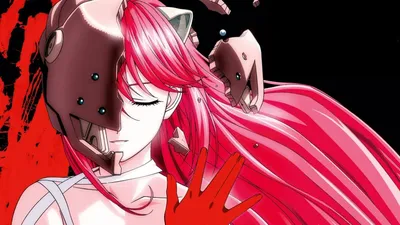 Кровавый парень / Blood Lad OVA » Лучшее аниме смотреть онлайн бесплатно -  AniDUB Online, официальный сайт