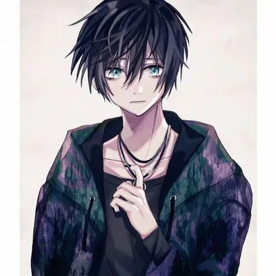 Pin by Полный Пипяу on Something sweet | Anime drawings boy, Anime  drawings, Anime art