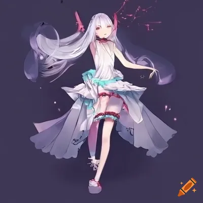 Anime Android Wallpapers - Wallpaper Cave