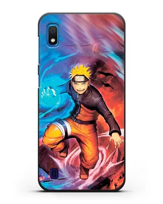 Чехол на iPhone 11 с принтом Аниме Мобилиус 42225427 купить за 307 ₽ в  интернет-магазине Wildberries