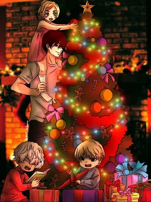 plusshgirl on X: \"Новый год в семье Сано ------------------ New Year in the  Sano family #TokyoRevengers #sanomanjiro #mayki #art #anime #manga  #shinichirosano #izanakurokava #токийскиемстители #изанакурокава #майки  #шиничиросано #саноманджиро #арт ...