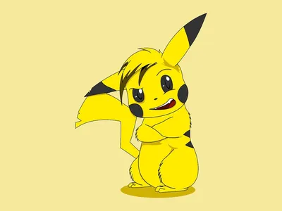Mobile wallpaper: Anime, Coffee, Pokémon, Cute, Starbucks, Pikachu, 1176899  download the picture for free.