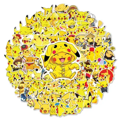 pikachu poke anime lock wallpaper APK for Android Download