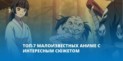 http://www.world-art.ru/animation/