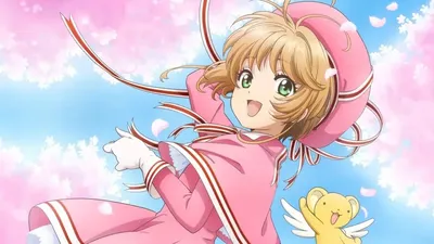 Sakura Design - Alternate Color | page 2 of 94 - Zerochan Anime Image Board