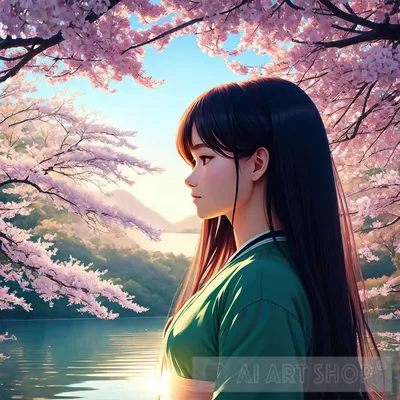580+ Sakura Haruno HD Wallpapers and Backgrounds