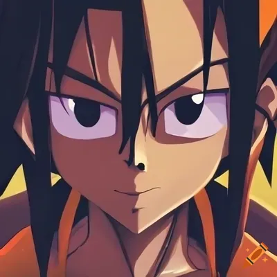 SHAMAN KING FLOWERS TV Anime 1st Trailer Revealed - Crunchyroll News