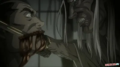 Тетрадь смерти / Death Note (аниме) - «Тетрадь смерти – сказ о гение. » |  отзывы