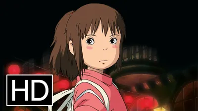 Арте смотреть онлайн бесплатно аниме (2020) 1 сезон в HD качестве - Загонка