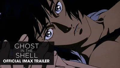 Howl's Moving Castle - Official Trailer - YouTube