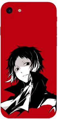 Значок из аниме \"Великий из бродячих псов\" (Bungo Stray Dogs) - Ичиё Хигучи  - купить с доставкой по выгодным ценам в интернет-магазине OZON (275190131)