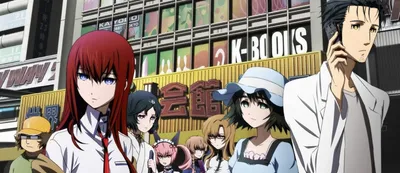 Anime, Anime art girl, Anime girl