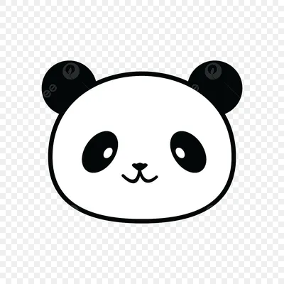 Anime Panda by ZoScorpio on DeviantArt