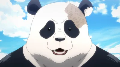 Cute Anime Panda Wallpaper New APK pour Android Télécharger