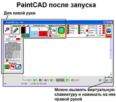 Фотоподборки » Страница 2263 » uCrazy.ru - Источник Хорошего Настроения