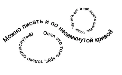 Оживим рабочий стол - анимированные обои | Скачать бесплатно