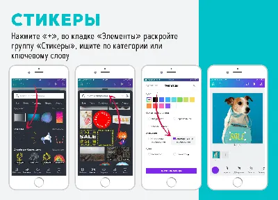 Скачать темные анимированные обои APK для Android