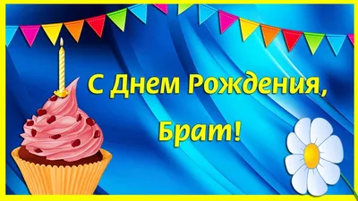 Ей - 38, а мужу - 60: в фильмах - коварная красавица, а в жизни кандидат  наук и верная супруга известного мужа. Новый образ Юлии Галкиной | IRENE  FIANDE | Дзен