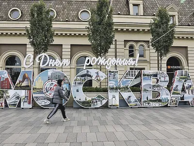 Как выглядят жены известных российских актеров (часть 1) 08.12.2023 |  Звезды, шоу-бизнес | Узнай Всё