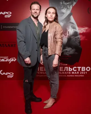 Это не моя история»: актриса Аня Чиповская рассказала о спектакле «Нунча»,  отце Борисе Фрумкине и музыке - Звук