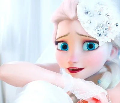 Набор Кукла Frozen Анна Эльза Холодное сердце 1138 L принцесса  (ID#1691091532), цена: 412 ₴, купить на Prom.ua