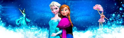 Disney Frozen Кукла Холодное Сердце 2 Поющая Анна купить в Краснодаре
