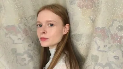 Анна Немченко (@nemchenkoactress) • Instagram photos and videos