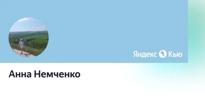 Форум ТУРИСТИЧЕСКИЙ ПОТОК - очень познавательно и интересно!!! На фото  ассистент и аспирант нашей кафедры - Немченко Анна Валерьевна и глава  департамента культуры и туризма Одесского городского совета- Маркова  Татьяна #bscodessa #smilyannie_conference #