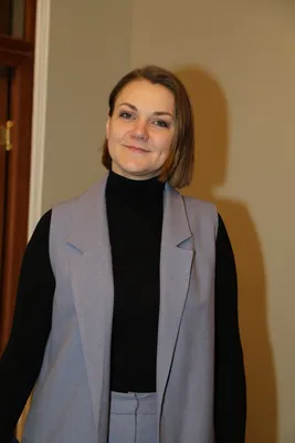 Анна Уколова - биография, фото, личная жизнь, ее муж, рост и вес 2023 |  Узнай Всё