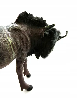 антилопа гну череп фаталити голова опасно Фото Фон И картинка для  бесплатной загрузки - Pngtree