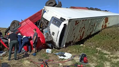 Купить дом в селе Антиповка в Камышинском районе в Волгоградской области —  56 объявлений о продаже загородных домов на МирКвартир с ценами и фото