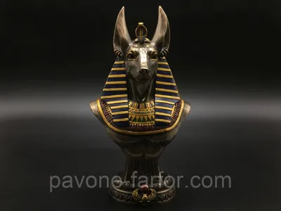 Anubis (Анубис) | Ancient egyptian gods, Ancient egyptian art, Egyptian  anubis