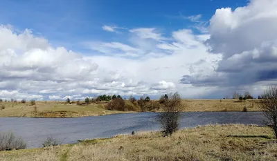 Апрель, Весна природы и Души ☀🤗 — Сообщество «Фотография» на DRIVE2