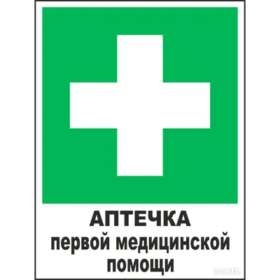 PL Аптечка первой помощи автомобильная цена, купить в Москве в аптеке,  инструкция по применению, отзывы, доставка на дом | «Самсон Фарма»