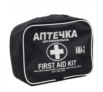 https://lisoped.ua/product/aptechka-lifesystems-explorer-first-aid-kit