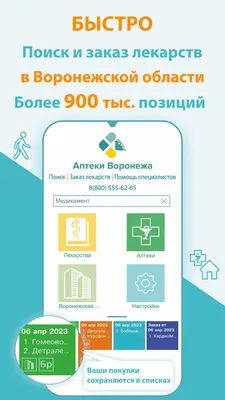 Аптека №25, ул. Киевская, 4-Б в пгт. Воронеж | Аптека «Бажаємо здоров'я»