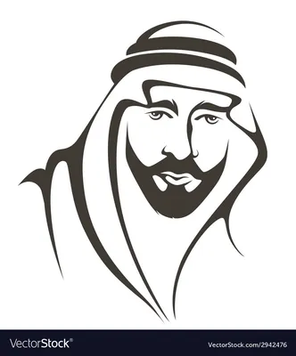 Арабы В Сук Вакиф Доха Катар — стоковые фотографии и другие картинки  Арабская культура - Арабская культура, Аравия, Арафатка - iStock