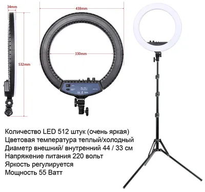 Аренда LED экрана в Киеве. Светодиодные экраны на прокат - цена в Papaprin  | Papaprint
