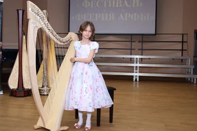 Новинка 15 струн Lyre Harp твердая древесина портативный Регулируемый  классический маленький музыкальный инструмент для начинающих подарок для  взрослых и детей | AliExpress