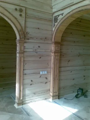 Шлифовка деревянного дома в Тахтамукае: 44 отделочника деревянных домов с  отзывами и ценами на Яндекс Услугах.