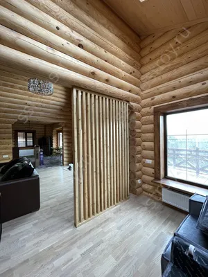Деревянные окна в деревянный дом, цена в Екатеринбурге от производителя -  Союз деревообработчиков \"Деревянный Клондайк\"