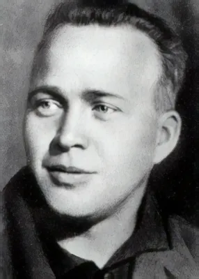 Как на самом деле все таки погиб советский писатель Аркадий Гайдар? |  Великая Отечественная... | Дзен