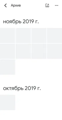 Сервис для онлайн-бронирования книг в библиотеках появился на mos.ru /  Новости города / Сайт Москвы