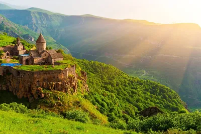 Армения в картинках фотографии