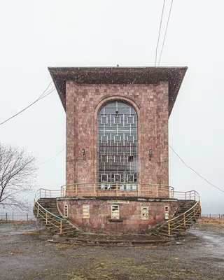 Карта Армении Изолированные — стоковые фотографии и другие картинки Армения  - страна - Армения - страна, Без людей, Блестящий - iStock