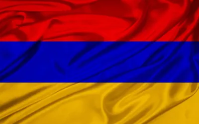 Картинки армения, абрикос, персик, гранат, armenia, flag, armenia flag,  армении, армянски флаг, флаг, ягди, абрикос - обои 2560x1600, картинка  №150979